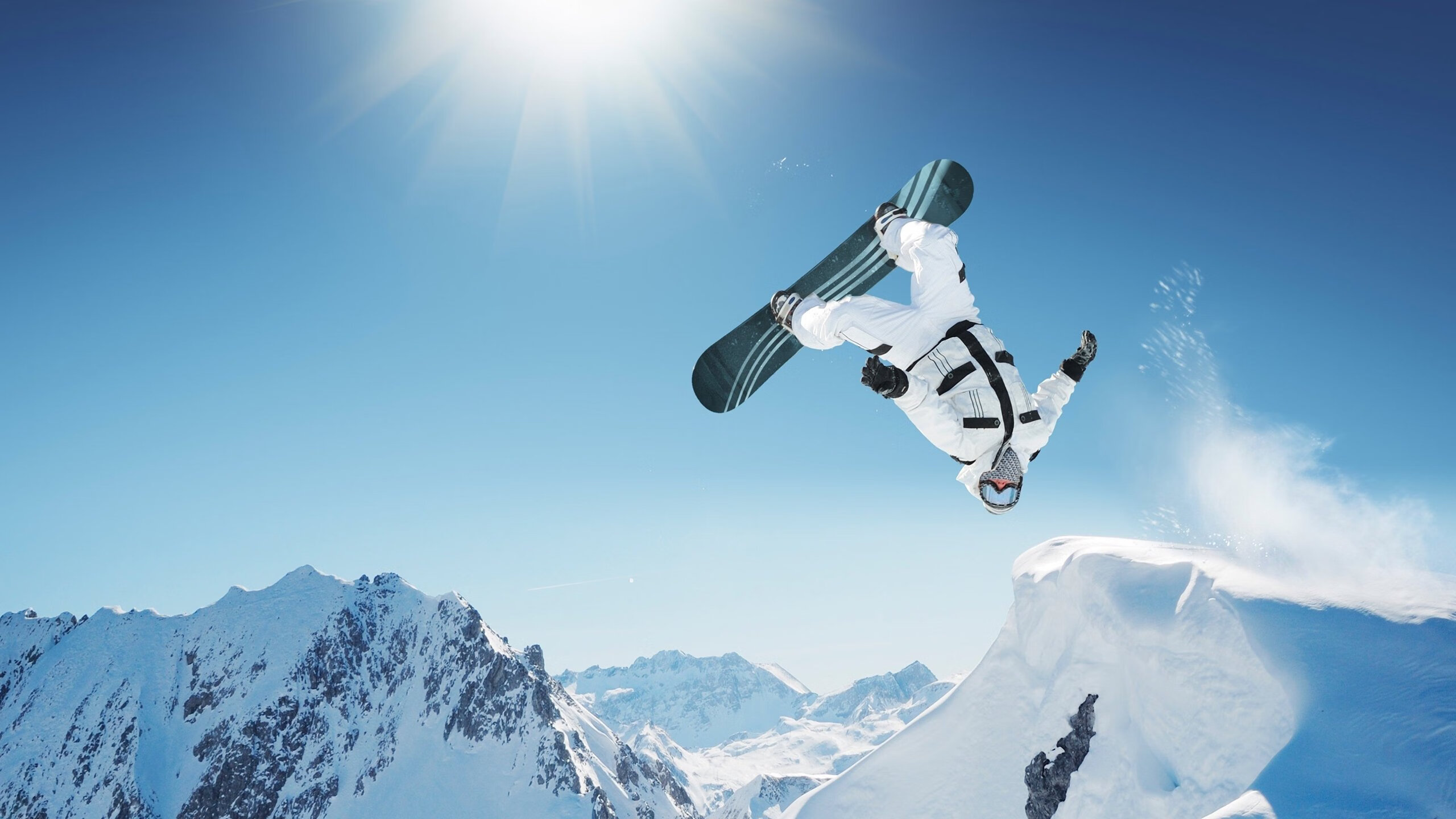 马刺队年轻出彩，未来无限潜力，马刺队有谁