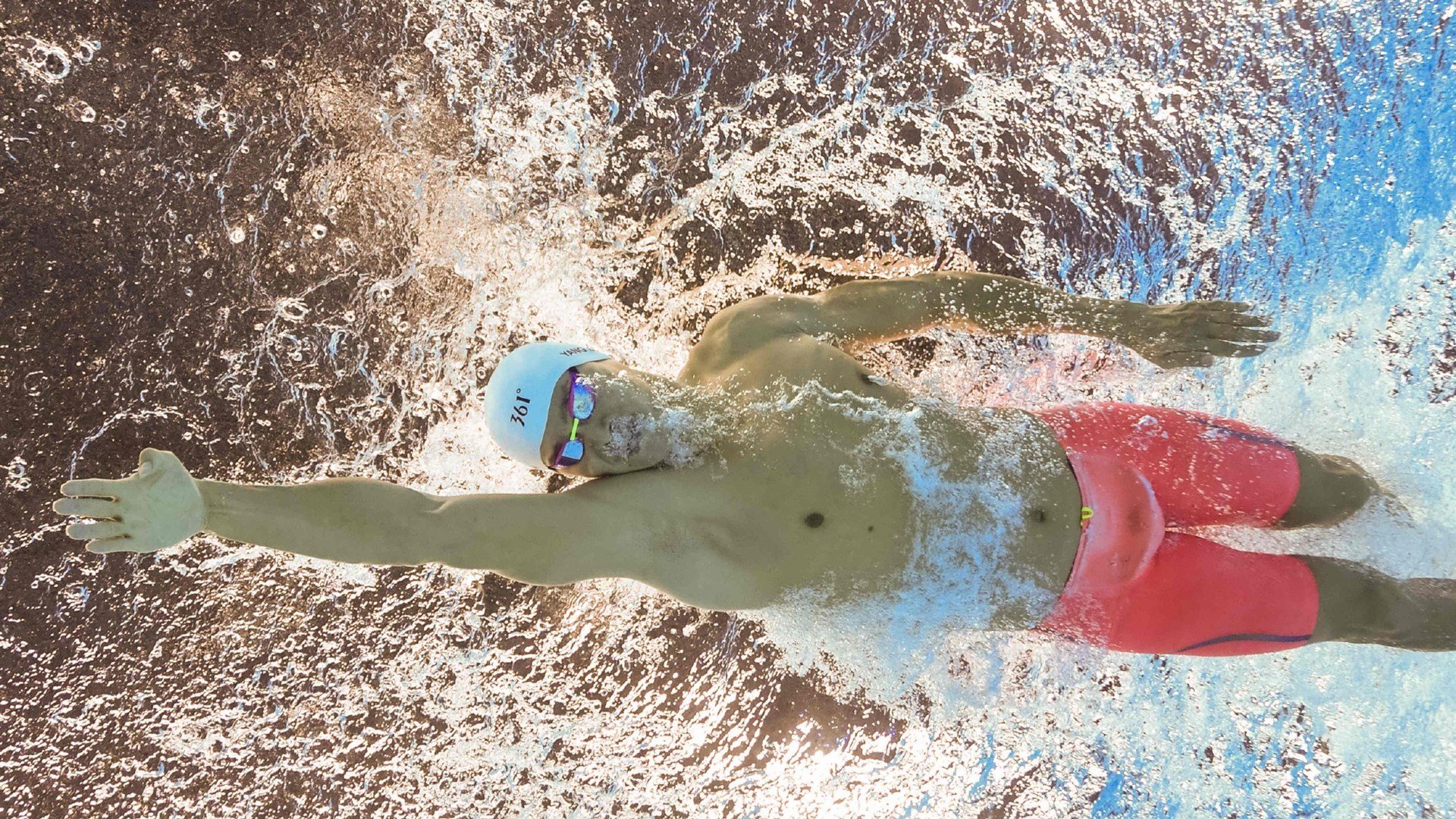 马刺队年轻出彩，未来无限潜力，马刺队有谁