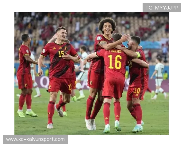 世界杯球队加强高压逼抢训练，整体压迫能力增强