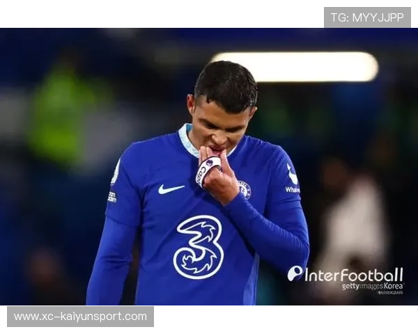 切尔西更衣室震荡传闻持续发酵