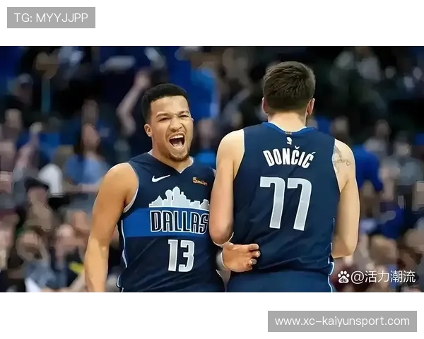 布伦森离开达拉斯内幕曝光：独行侠自己把人赶走的