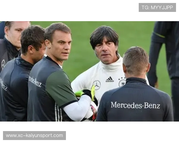 拜仁或制定更系统的老将轮休与恢复计划