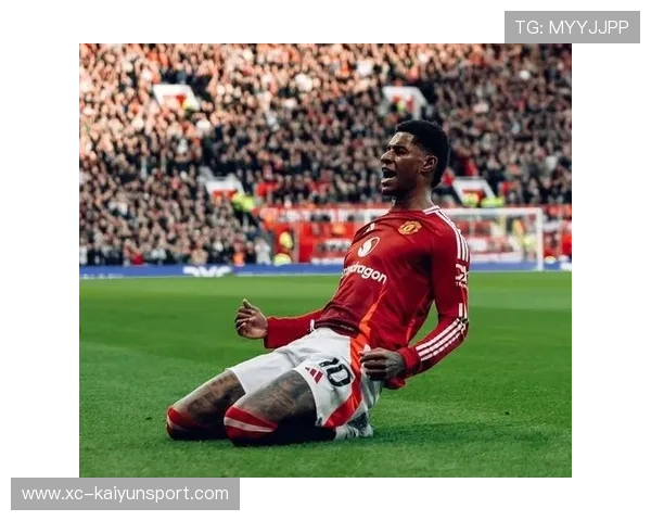 曼联训练营突传来消息：拉什福德每日禁区冲刺纪录再破