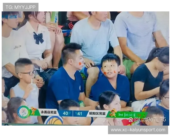 球员吐槽赛程太密：我们不是机器