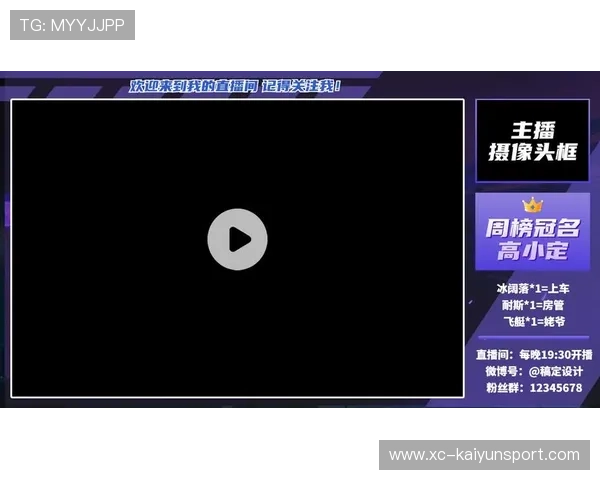 电竞主播短视频平台表现成为流量晴雨表，电竞主播前景