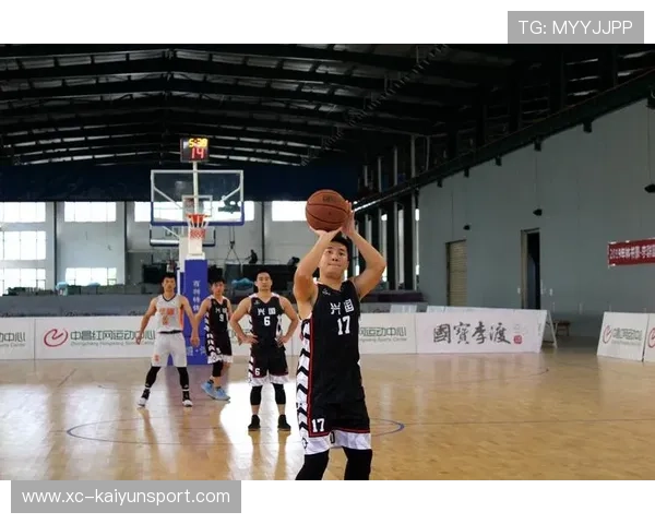 篮球训练与心理干预在中国青少年中的融合实践，篮球如何提高心理素质