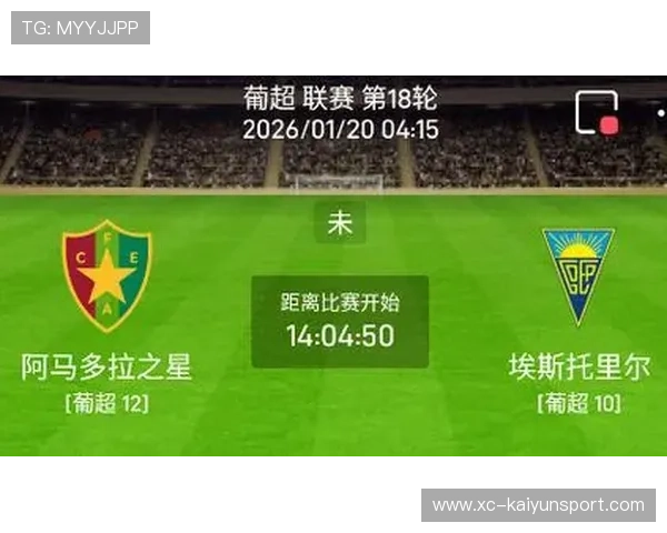 联赛焦点赛事分析全面展开，聚焦赛事