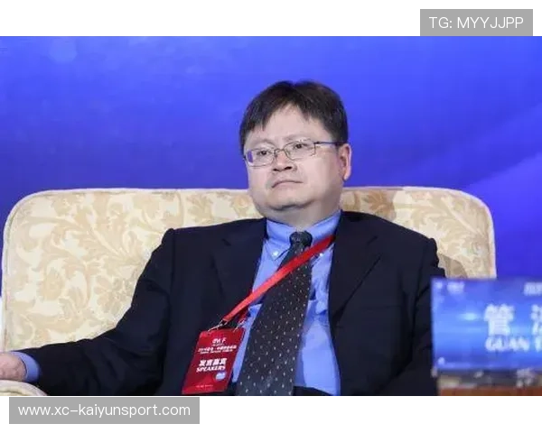 问题产品下架召回，品牌公信力面临考验，品牌召回是什么意思