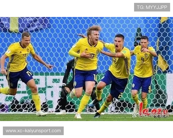 球员技战术数据是否进入选拔体系，球员技能