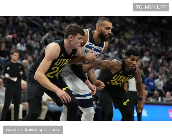 爵士队排名稳步攀升,期待冲击西部冠军,爵士 队