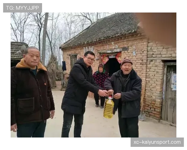 退役后回头看职业生涯只是一瞬，退役了再回来叫什么