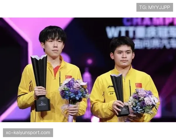 中国战队赛后采访全员落泪，太感人了