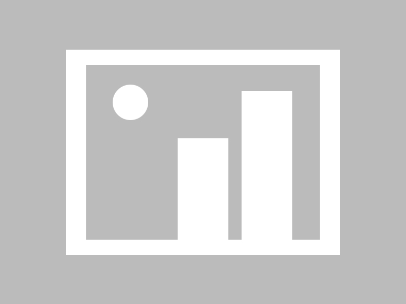 开yun官网-中国女排新任队长首秀惊艳全场，中国女排新任队长首秀惊艳全场是哪一年