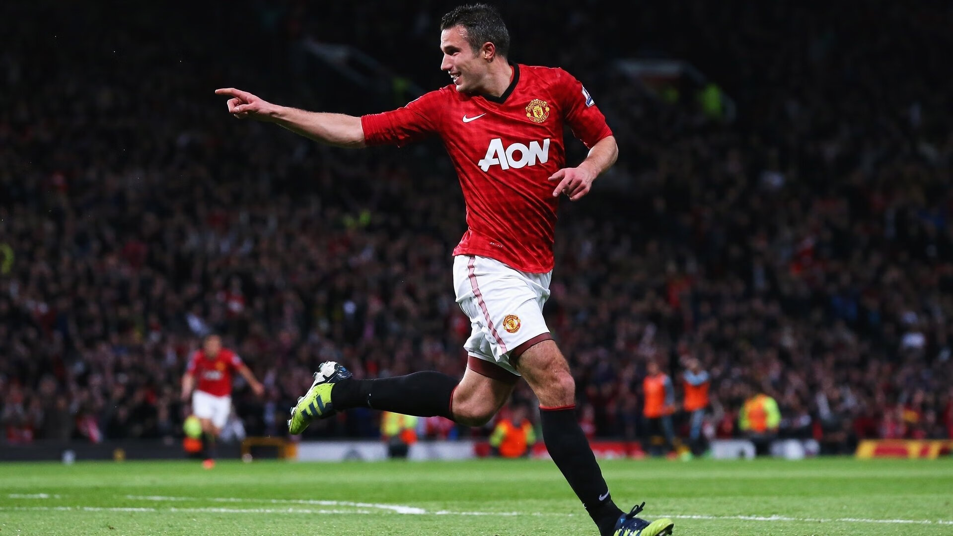 开云体育中国官网-最佳阵容预想，谁能当选？，最佳阵容是什么