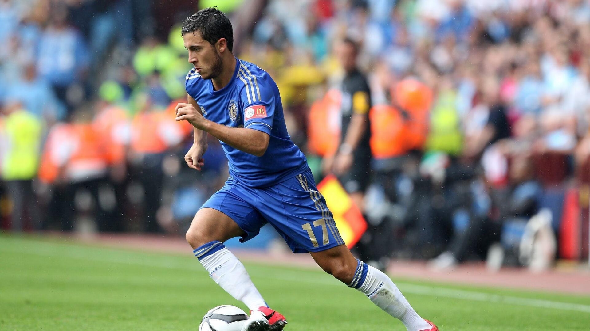 Kaiyun官方登录入口-城市体育局与环保部门合作优化运动场馆能源管理，体育场馆设施运营管理方案